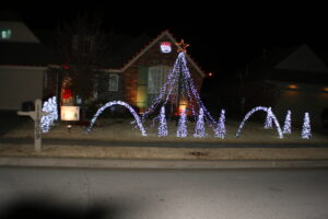 Httpschristmas Lights New.s3.Amazonaws.comuploadsdisplay Picture101252892 5 1012 1211280400415984053
