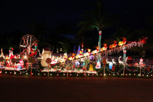 Httpschristmas Lights New.s3.Amazonaws.comuploadsdisplay Picture119364762 5 1193 131212042412456818