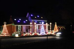 Httpschristmas Lights New.s3.Amazonaws.comuploadsdisplay Picture130964842 5 1309 1312130413469795235