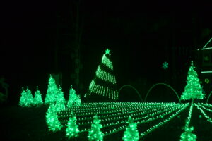 Httpschristmas Lights New.s3.Amazonaws.comuploadsdisplay Picture132274842 5 1322 1412230257121944205
