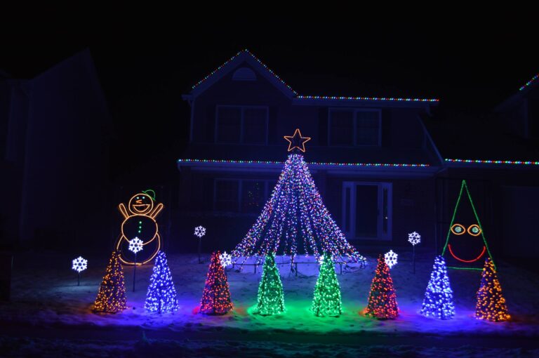 Httpschristmas Lights New.s3.Amazonaws.comuploadsdisplay Picture139610033Christmas Lights