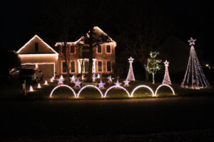 Httpschristmas Lights New.s3.Amazonaws.comuploadsdisplay Picture144354862 5 1443 1212041201591382481