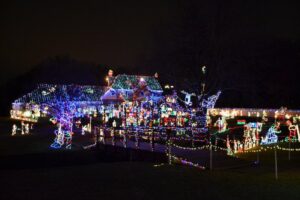 Httpschristmas Lights New.s3.Amazonaws.comuploadsdisplay Picture146875082 5 1468 1412250202195188495