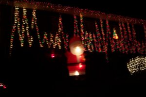 Httpschristmas Lights New.s3.Amazonaws.comuploadsdisplay Picture147253192 5 1472 1211291252276927203