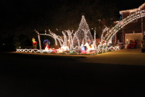 Httpschristmas Lights New.s3.Amazonaws.comuploadsdisplay Picture14760392 5 147 131125100391243636 1