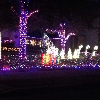 Httpschristmas Lights New.s3.Amazonaws.comuploadsdisplay Picture148151192 5 1481 1211250350131019474