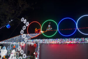 Httpschristmas Lights New.s3.Amazonaws.comuploadsdisplay Picture151561652 5 1515 13120401450933800