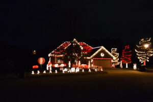 Httpschristmas Lights New.s3.Amazonaws.comuploadsdisplay Picture152952422 5 1529 1211270722363143099
