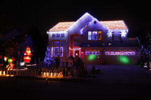 Httpschristmas Lights New.s3.Amazonaws.comuploadsdisplay Picture154275202 5 1542 1412261012245744396