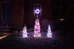 Httpschristmas Lights New.s3.Amazonaws.comuploadsdisplay Picture155576142 5 1555 1511200711545256976