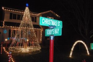 Httpschristmas Lights New.s3.Amazonaws.comuploadsdisplay Picture156450432 5 1564 1211220338483344445