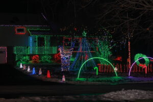 Httpschristmas Lights New.s3.Amazonaws.comuploadsdisplay Picture158161422 5 1581 13120308524943637