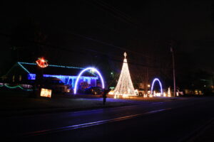 Httpschristmas Lights New.s3.Amazonaws.comuploadsdisplay Picture160453052 5 1604 1211280837408941378