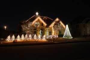 Httpschristmas Lights New.s3.Amazonaws.comuploadsdisplay Picture161871762 5 1618 141207031155191276