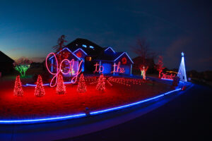 Httpschristmas Lights New.s3.Amazonaws.comuploadsdisplay Picture163257712 5 1632 1212160102321228982