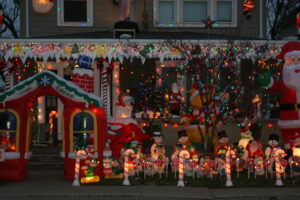 Httpschristmas Lights New.s3.Amazonaws.comuploadsdisplay Picture165055762 5 1650 1212070918582469958
