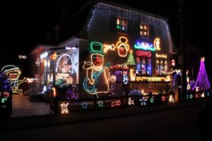 Httpschristmas Lights New.s3.Amazonaws.comuploadsdisplay Picture170078392 5 1700 1512070428557464335