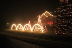 Httpschristmas Lights New.s3.Amazonaws.comuploadsdisplay Picture172477172 5 1724 1511300623195215394