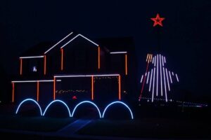 Httpschristmas Lights New.s3.Amazonaws.comuploadsdisplay Picture172762872 5 1727 131207020730533924
