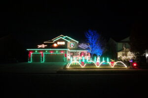 Httpschristmas Lights New.s3.Amazonaws.comuploadsdisplay Picture176676362 5 1766 151125060449974439