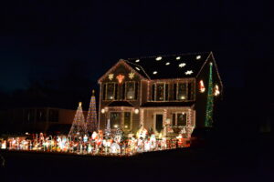 Httpschristmas Lights New.s3.Amazonaws.comuploadsdisplay Picture189170382 5 1891 141129103435442778