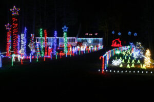 Httpschristmas Lights New.s3.Amazonaws.comuploadsdisplay Picture192170462 5 1921 1412010441524751840