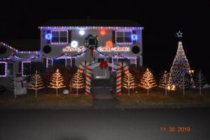 Httpschristmas Lights New.s3.Amazonaws.comuploadsdisplay Picture1936967478588440 3761335530546847 1858450512395894784 O 1