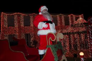 Httpschristmas Lights New.s3.Amazonaws.comuploadsdisplay Picture204476272 5 2044 151125014640796830
