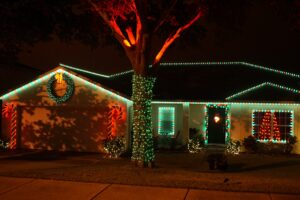 Httpschristmas Lights New.s3.Amazonaws.comuploadsdisplay Picture208378652 5 2083 1512070245425281868