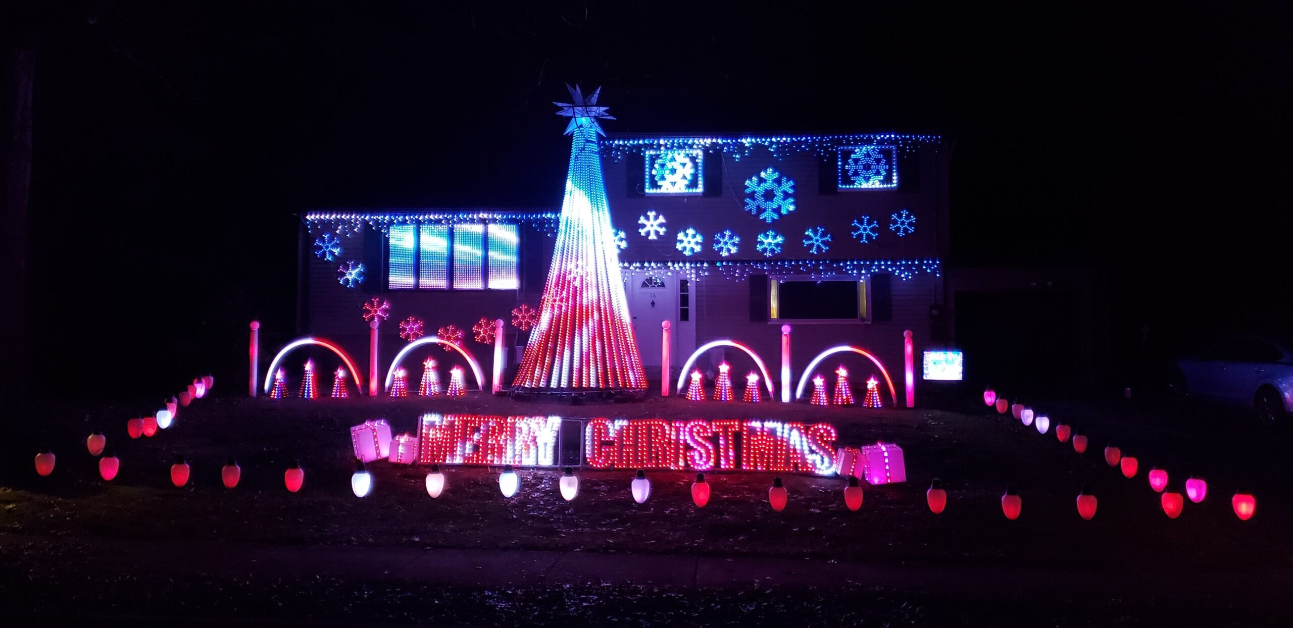 Httpschristmas Lights New.s3.Amazonaws.comuploadsdisplay Picture22229495Weber Family Lights 2018 Scaled