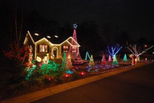 Httpschristmas Lights New.s3.Amazonaws.comuploadsdisplay Picture22889043Sterling Lights