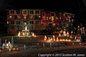 Httpschristmas Lights New.s3.Amazonaws.comuploadsdisplay Picture23265002 5 232 1312140236128362438