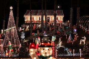 Httpschristmas Lights New.s3.Amazonaws.comuploadsdisplay Picture24675842 5 246 1503201147205825707