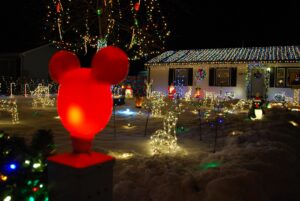 Httpschristmas Lights New.s3.Amazonaws.comuploadsdisplay Picture24749842 5 247 121107032949806798