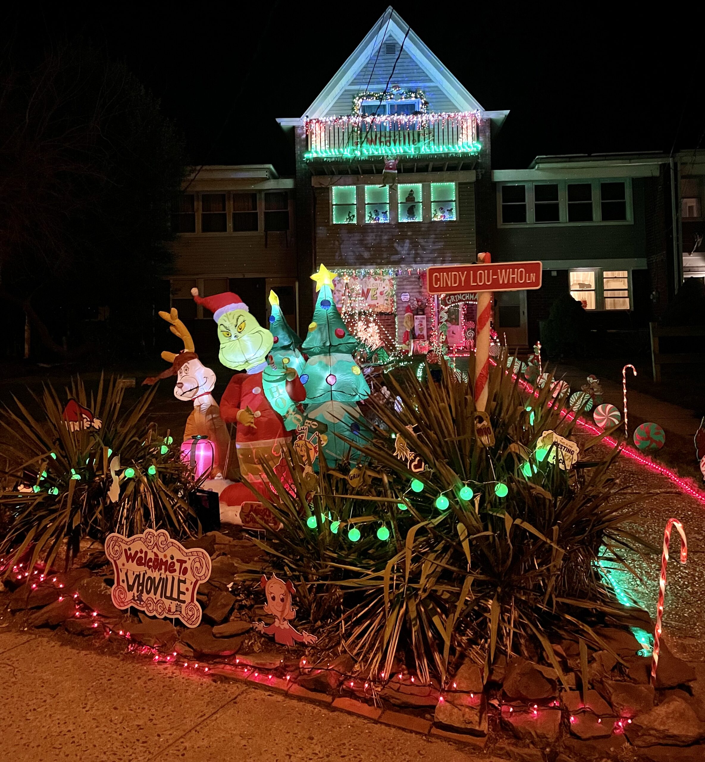 Httpschristmas Lights New.s3.Amazonaws.comuploadsdisplay Picture2630110371Eadabb9 Ac4D 4C3C B6Bd 95Bfae1Bc071 Scaled