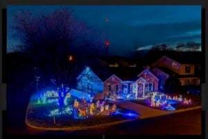 Httpschristmas Lights New.s3.Amazonaws.comuploadsdisplay Picture26371104774376