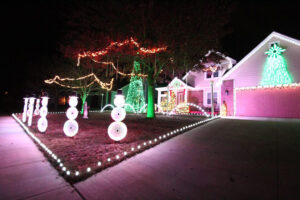 Httpschristmas Lights New.s3.Amazonaws.comuploadsdisplay Picture77793951531901 10151805632892015 687508309 N