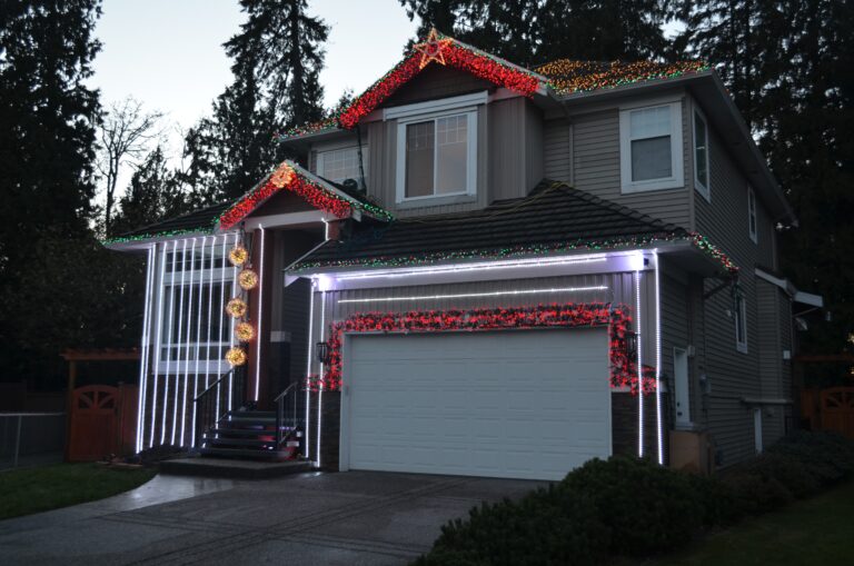 Httpschristmas Lights New.s3.Amazonaws.comuploadsdisplay Picture80669782 5 806 1411240532556958062