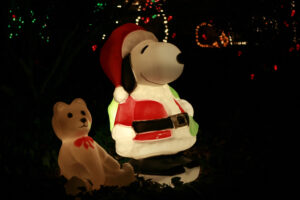 Httpschristmas Lights New.s3.Amazonaws.comuploadsdisplay Picture93359452 5 933 1310170435471641321