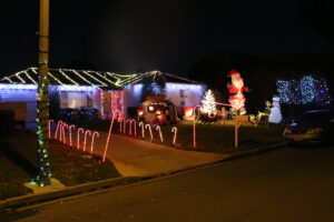 Httpschristmas Lights New.s3.Amazonaws.comuploadsdisplay Picture96065302 5 960 1312160621135179859