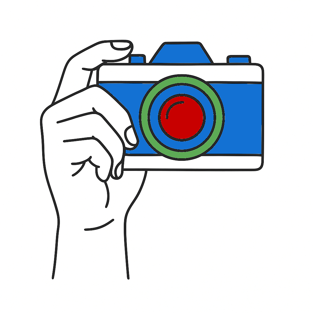 Big Red Bulb Photos Of Holiday Displays