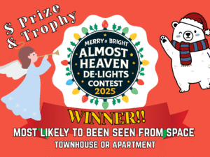 Hf Mltbsfs Townapart