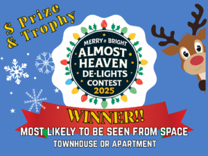 St Mltbsfs Townapart