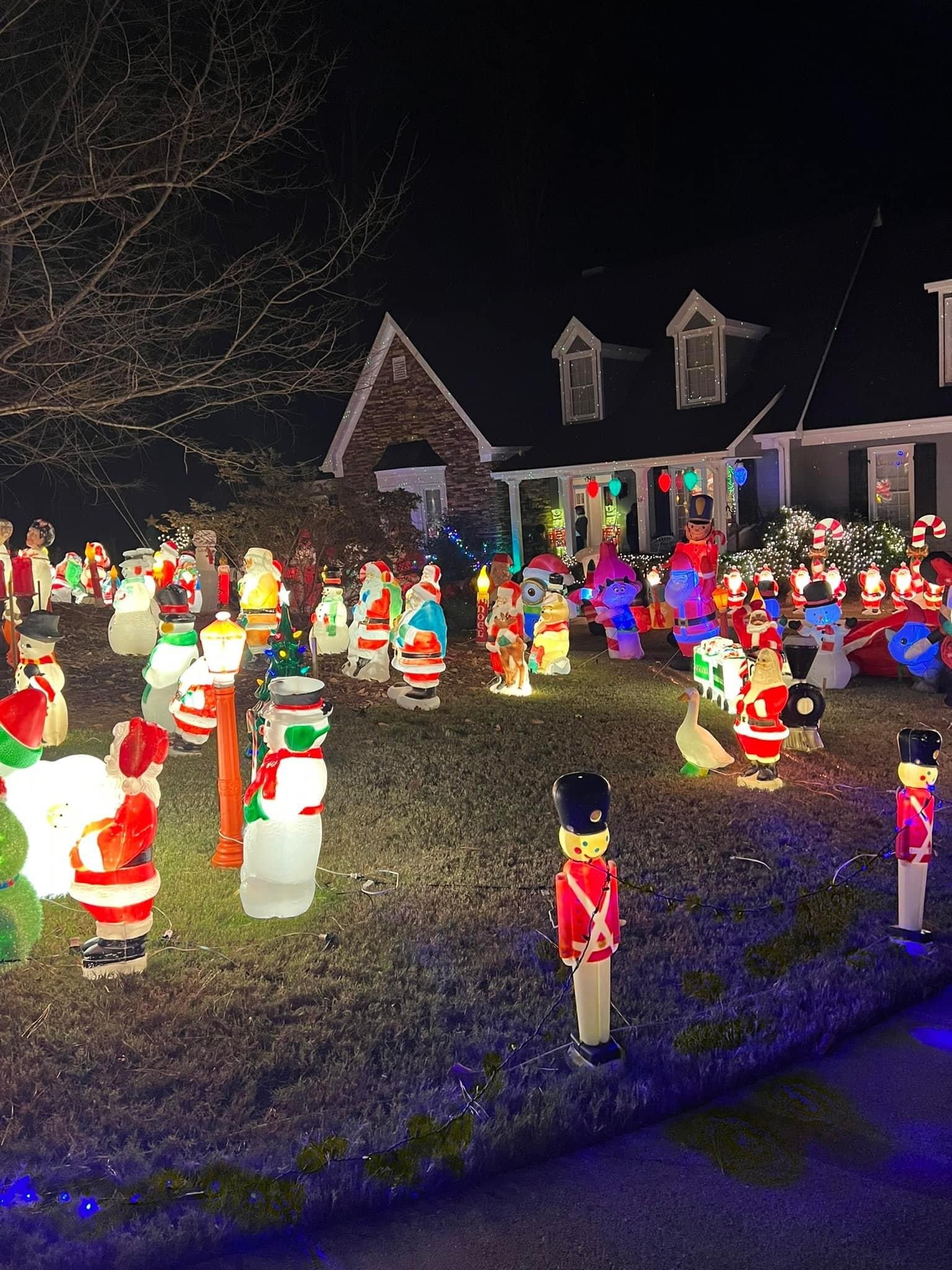 00339348 A243 4566 8B7A 7Ea2157C1A90