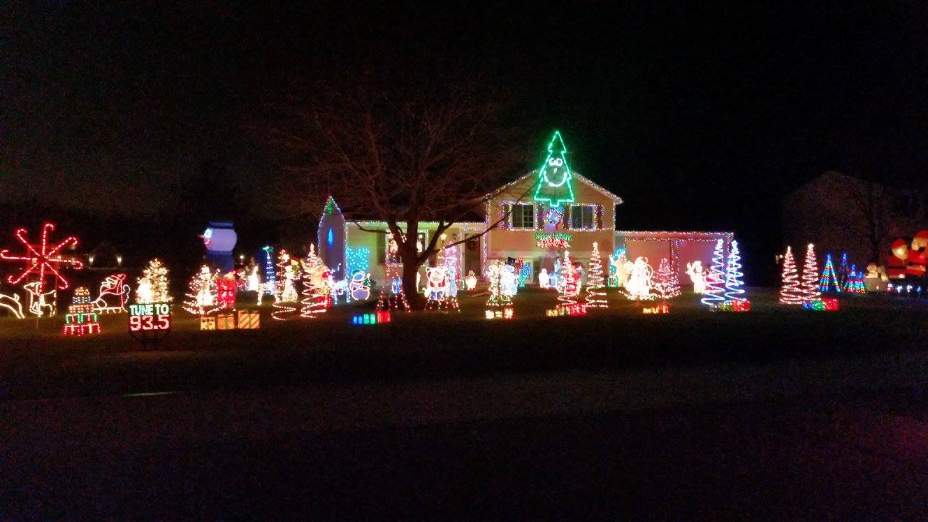 10454269 1661397790790456 5580715343242829432 O 17