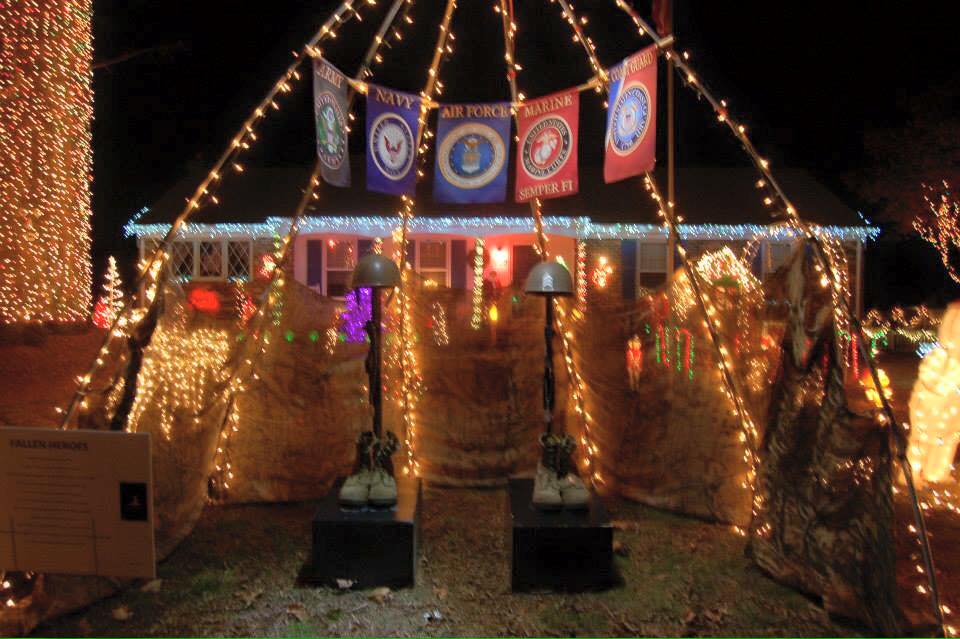 12274538 10153735104204291 6058039790137212649 N 17