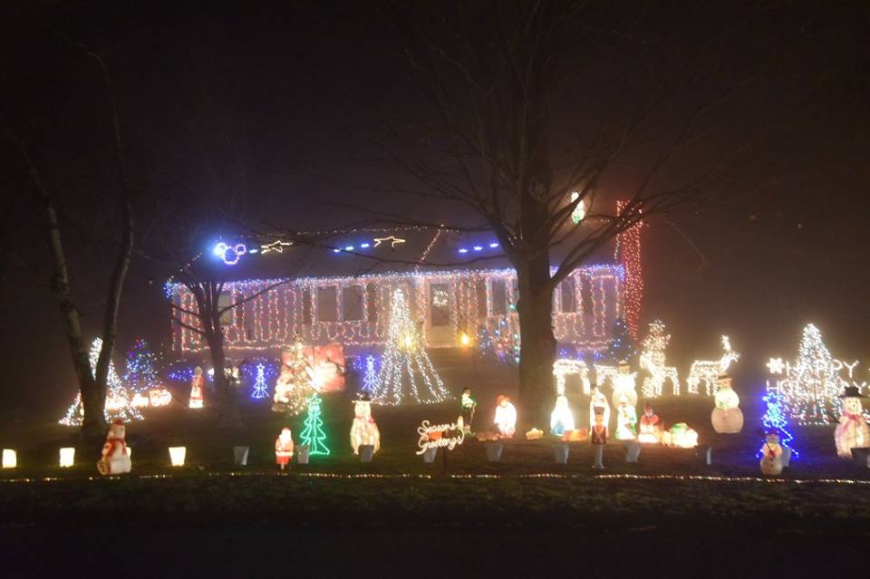 12651212 1240961752599393 8411544550919882643 N 1 17