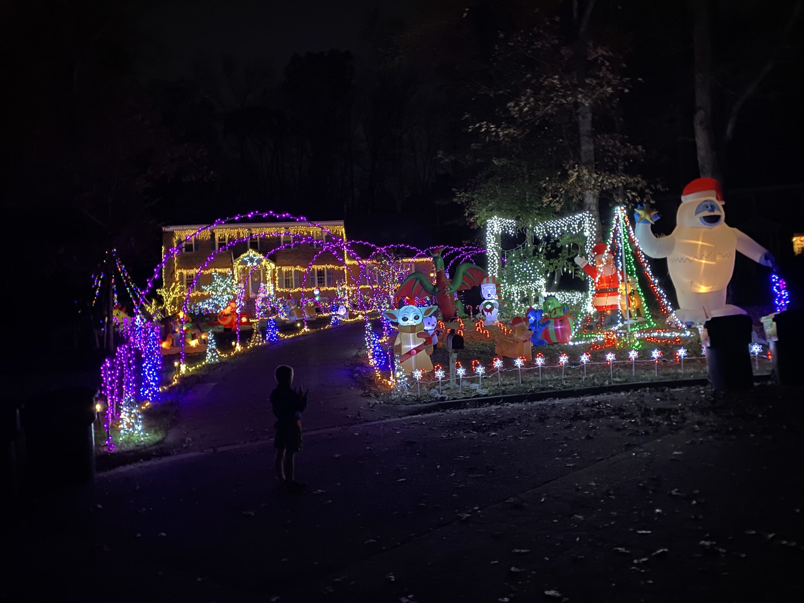 1992D91C Adbf 4510 A114 E6372A5C8579 1 Scaled 1