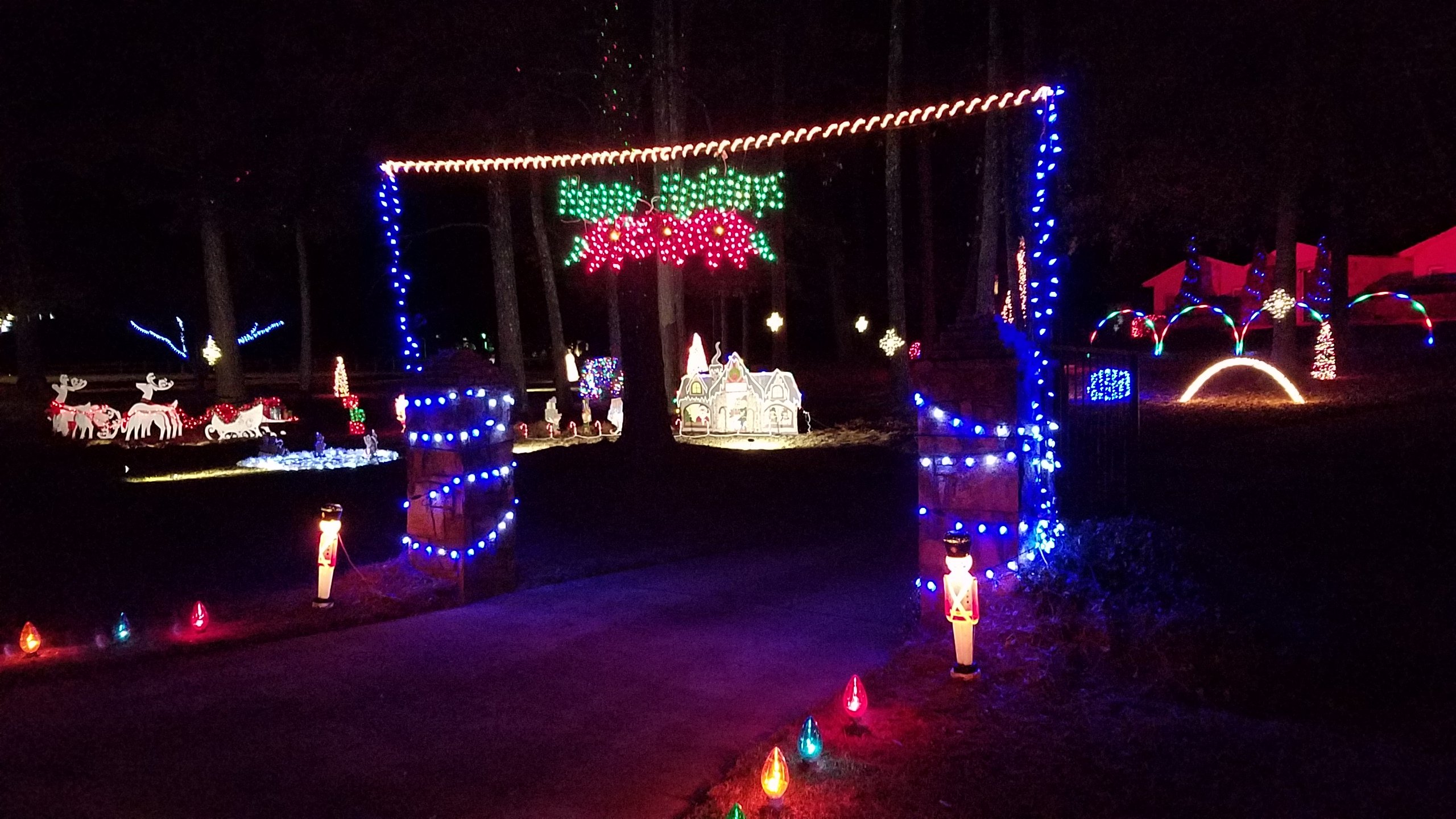 20161125 200234 1 17