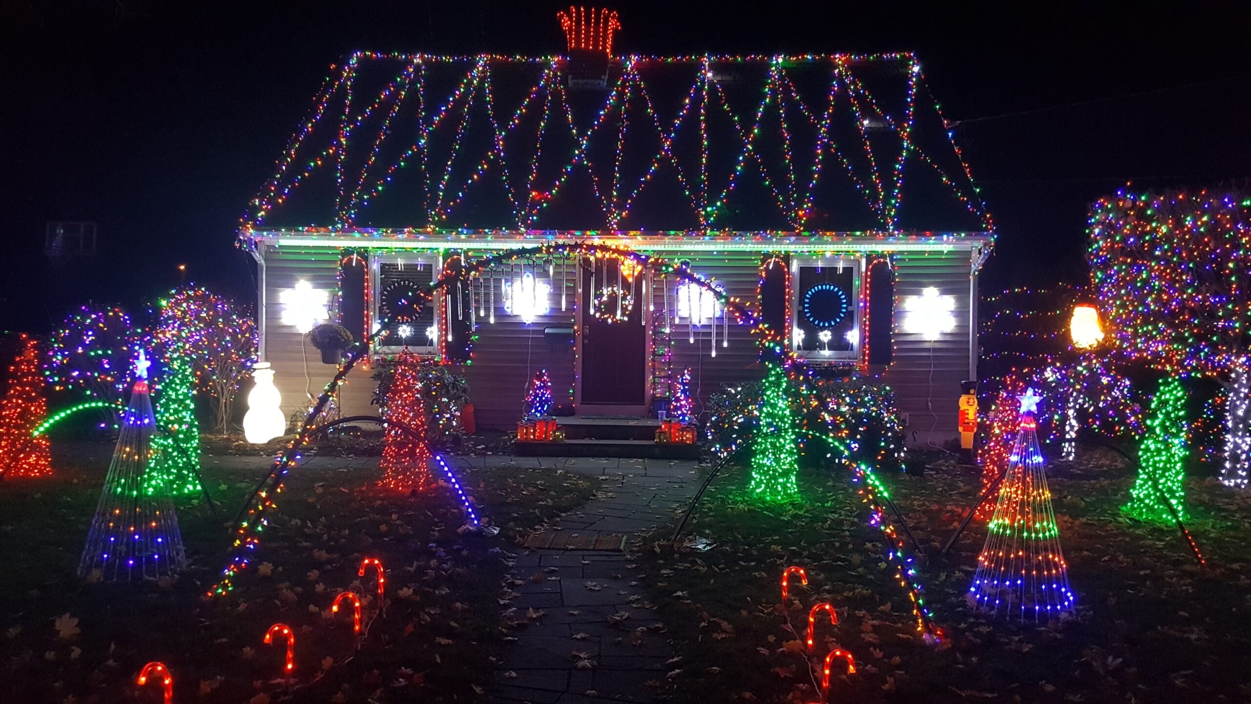 20161128 213008 1 Scaled 18